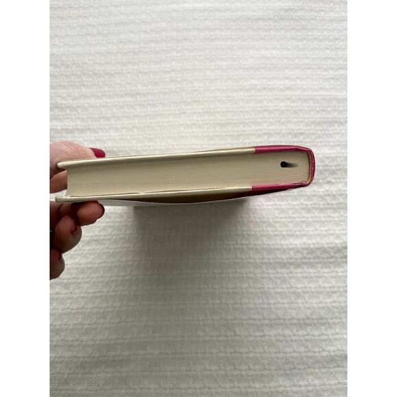 Menopause Bootcamp by Suzanne Gilberg-Lenz, MD - Picture 3 of 3